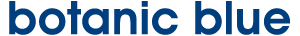 botanic-blue-logo