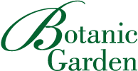 botanic-garden-logo