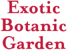 exotic-botanic-garden-logo