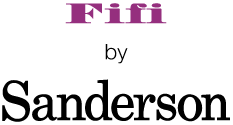 fifi-logo