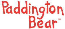paddington-bear-logo