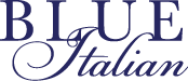 blue-italian-logo