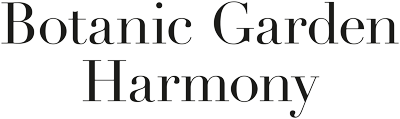 bg-harmony-logo-400