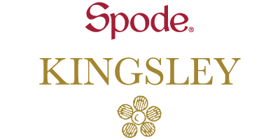 kingsley-logo